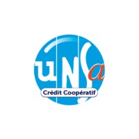 Unsa Crédit Coopératif