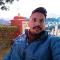 Tarun Sharma