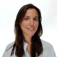 Nerea Elcano Esparza
