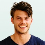 Rutger Van Der Weide