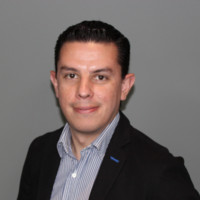 Miguel Estrella