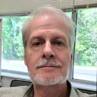 Bob Ernsting, Phd, Pe