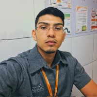 Mateus Belarmino