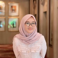 Dita Putri Puspita