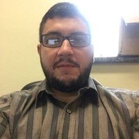 Luis Noda