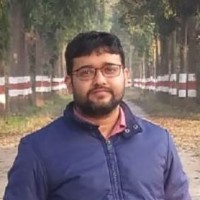 Bhupendra Lohani