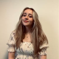 Heather Louella