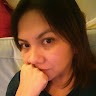 Yolanda Hernandez