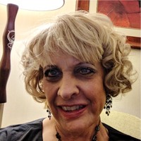 Jeanne Arnold