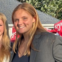 Laurel Gallaudet