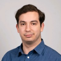 Niko Koufou