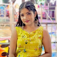 Dipannita Halder