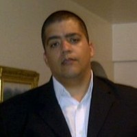 cesar blanco