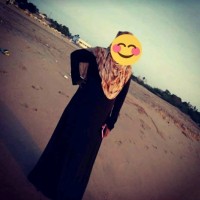 Banu Nuba
