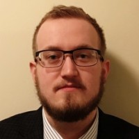 Michael Noel