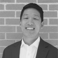 Kyle Yamada
