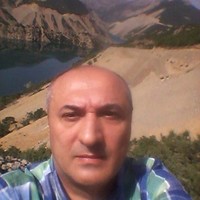 Erkan Yildirim
