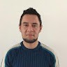 Carlos Tulian