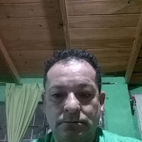 Marcelo Alejandro Monteros