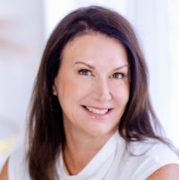 Claudette Baker