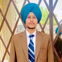 Akashdeep Singh