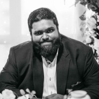 Viveganandam Devaraj