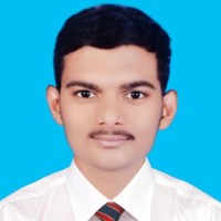 Hrushikesh Wagh