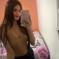 Maurys Daniela Rivero Pinto