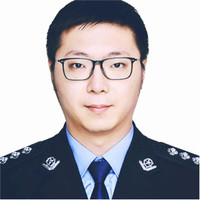 张博钧