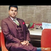 Puneet Mathur
