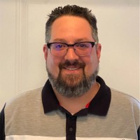 Travis P.