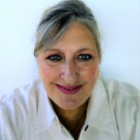 Donna Bean
