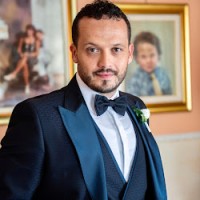 Gianluigi Fontanella