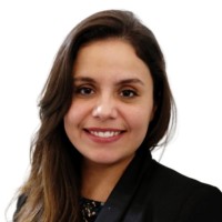 Marcela Hartvig de Freitas