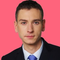 Alain Ouzou