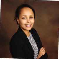 Bethlehem Bekele
