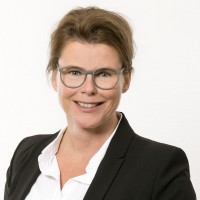 Andrea Heermeyer