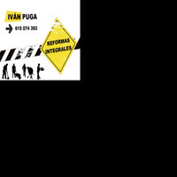 Iván Puga