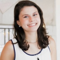Marina Frigo