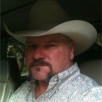 A. Dean Jones