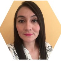 Mayra Olivia Martinez