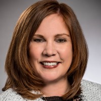 Karyn Book