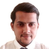 Mohammad Baabar