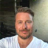 Håkan Niklasson