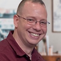 William Lucey