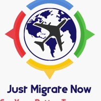 Faiqa JustMigrateNow
