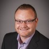 Matthew Goldman Cro, Clo