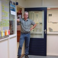 Henk Doeven