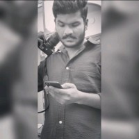 Nidhin Mathew Panicker