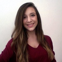 Taylor Ralph